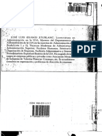 Sistemas y Procedimientos-Kramis.pdf