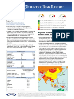 Pakistan PDF