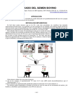 81-sexado_semen.pdf