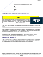 VN Inyector casquillo.pdf