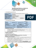 Guía de actividades y rúbrica de evaluación -Tarea 2- Geometría molecular (16_4).pdf