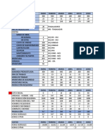 MICHIGAN MANUFCTURING.xlsx