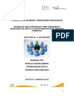 Guia_e_estudiante - webconference (2).pdf