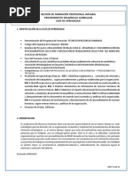 GFPI-F-019_G05_Procesar información RR HH