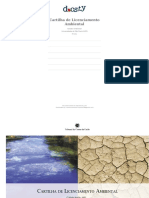 docsity-cartilha-de-licenciamento-ambiental.pdf