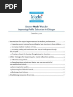 MeeksPublic Education