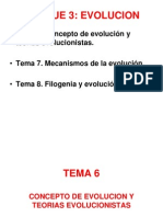 Psicobiología_Tema 6