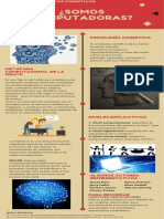 ¿Somos Computadoras - ACTIVIDAD 4 PDF