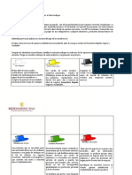 IDEA DE NEGOCIO .pdf