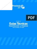 GUIA LIMPIEZA Y DESINFECCIÓN (1).pdf