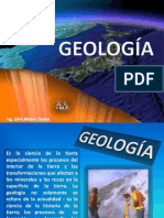 2._Geologia