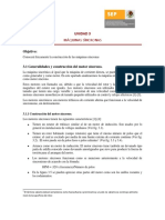 Motor_sincrono.pdf
