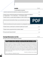 Dossier 7 PDF