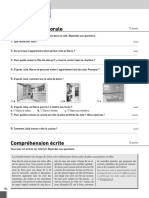 Dossier 6.pdf