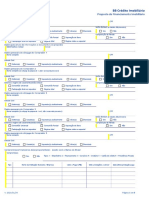 Proposta de Financiamento Imobiliário 24.01.2020