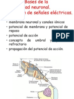 Psicobiología - Tema 10