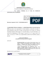 Acao_MPF_MPPA_suspensao_licenciamento_porto_Atem_Santarem_PA_proc_1001906-73.2020.4.01.3902