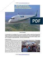 Boeing 787-DaviCarlo..pdf