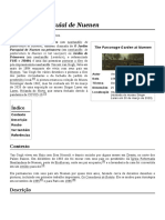 O_Jardim_Paroquial_de_Nuenen.pdf