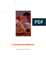 O Tesouro das Parabolas (Elio Mollo).pdf