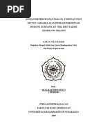 Download j200060084 by ratna_raju_1 SN46038650 doc pdf