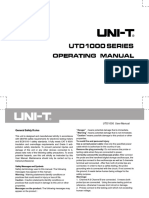 Utd1025c PDF