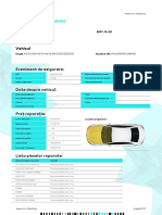 Example Report Ro PDF