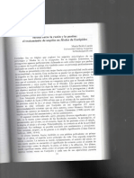 Capítulo La Antigüedad Grecolatina en debate.pdf