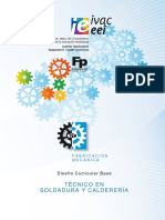 Fme T Sol Cal DCB C PDF