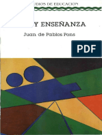 -De-Pablos-Pons-Cine-y-Ensenanza-1986.pdf