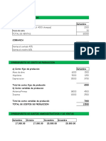 Flujo de Caja 14032018