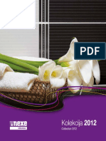 KATALOG plocice polet-becej-154-katalog-2012.pdf