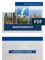 Mantenimiento SE.pdf