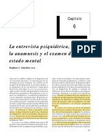 La entrevista psiquiatrica, la anamnesis y el examen del estado mental (1).pdf