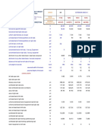 SLAB LOADS ON BEAMS PDF.pdf