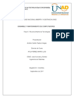 TFASE1_103380_InvestigacionIndividual.pdf
