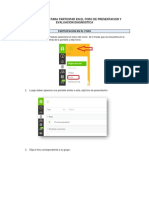 Instrucciones participación en foro y evaluación diagnóstica canvas-3.pdf