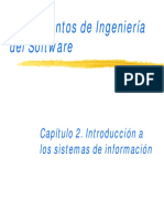 Lectura4 AA2 PDF