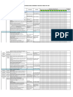 Plan de Trabajo SST 2020 PDF