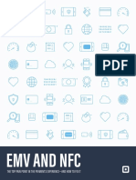 NFC-Survey Whitepaper