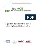 PDF13 Libro - RedAGE11 - Min - Uruguay PDF