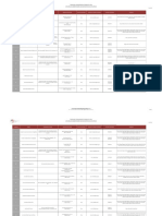 Lista AJ Consolidada_31_03_2020.pdf