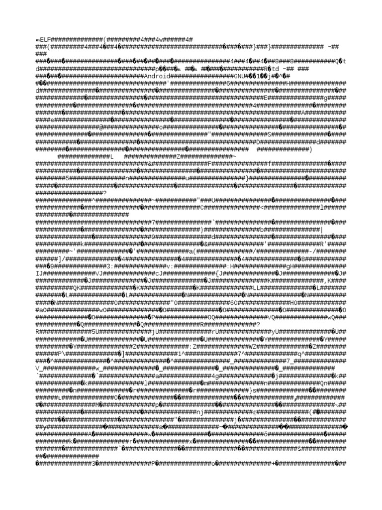 Acr Logs Txt