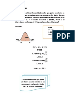 158548312 Enunciados Estimacionn.pdf