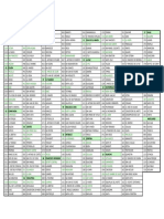 Cuadro-de-Codigos-de-Departamento-y-Municipios.pdf