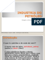 1 INDUSTRIA DO PETRÓLEO - Aula 1 (2).pdf
