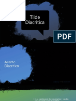 Acento Diacrítico.pptx