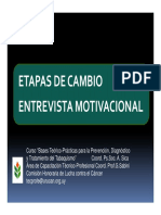 Etapas y entrevista motivacional 2014.pdf