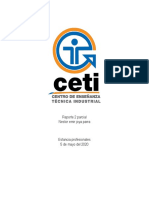 Reporte 2 Parcial PDF