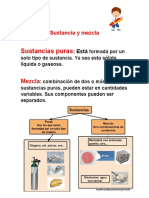 sustancias y mezclas fichas mejoradas.docx